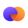 CrowdComputed